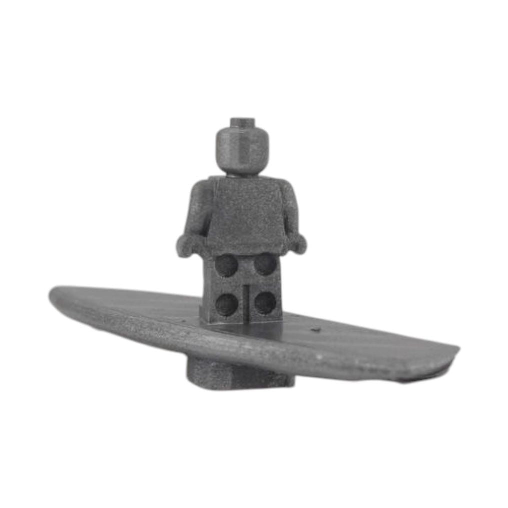 Dinner Scout - Statuette